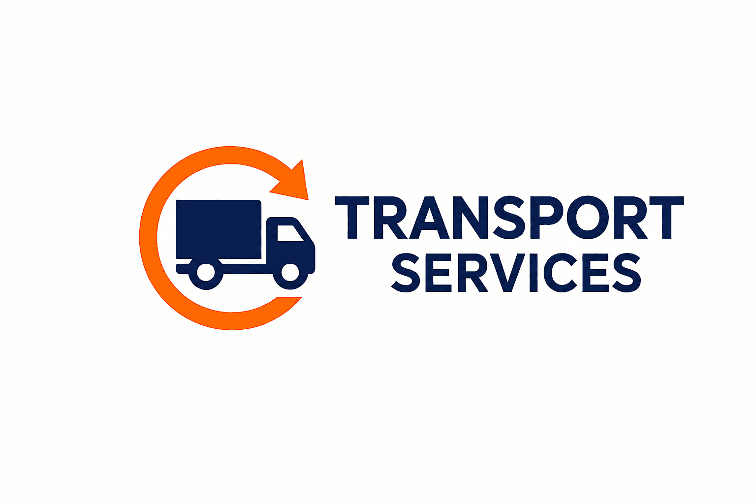 Transport