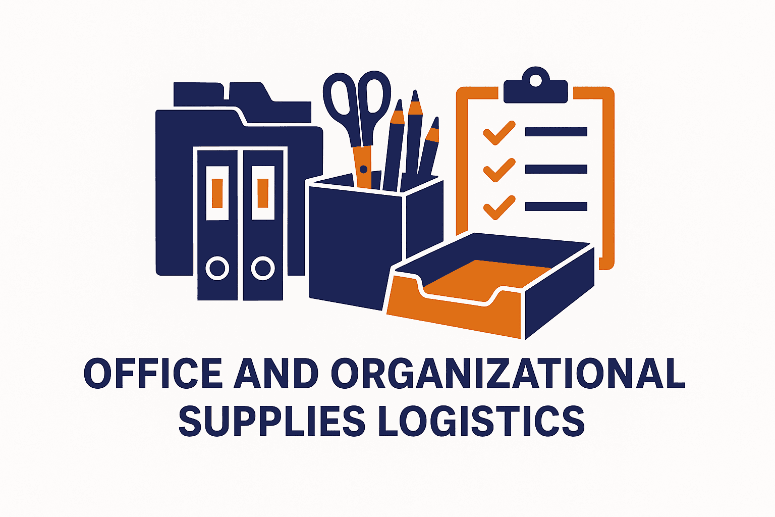 Logistics