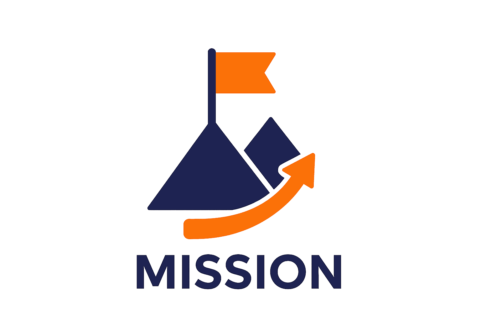 Our Mission