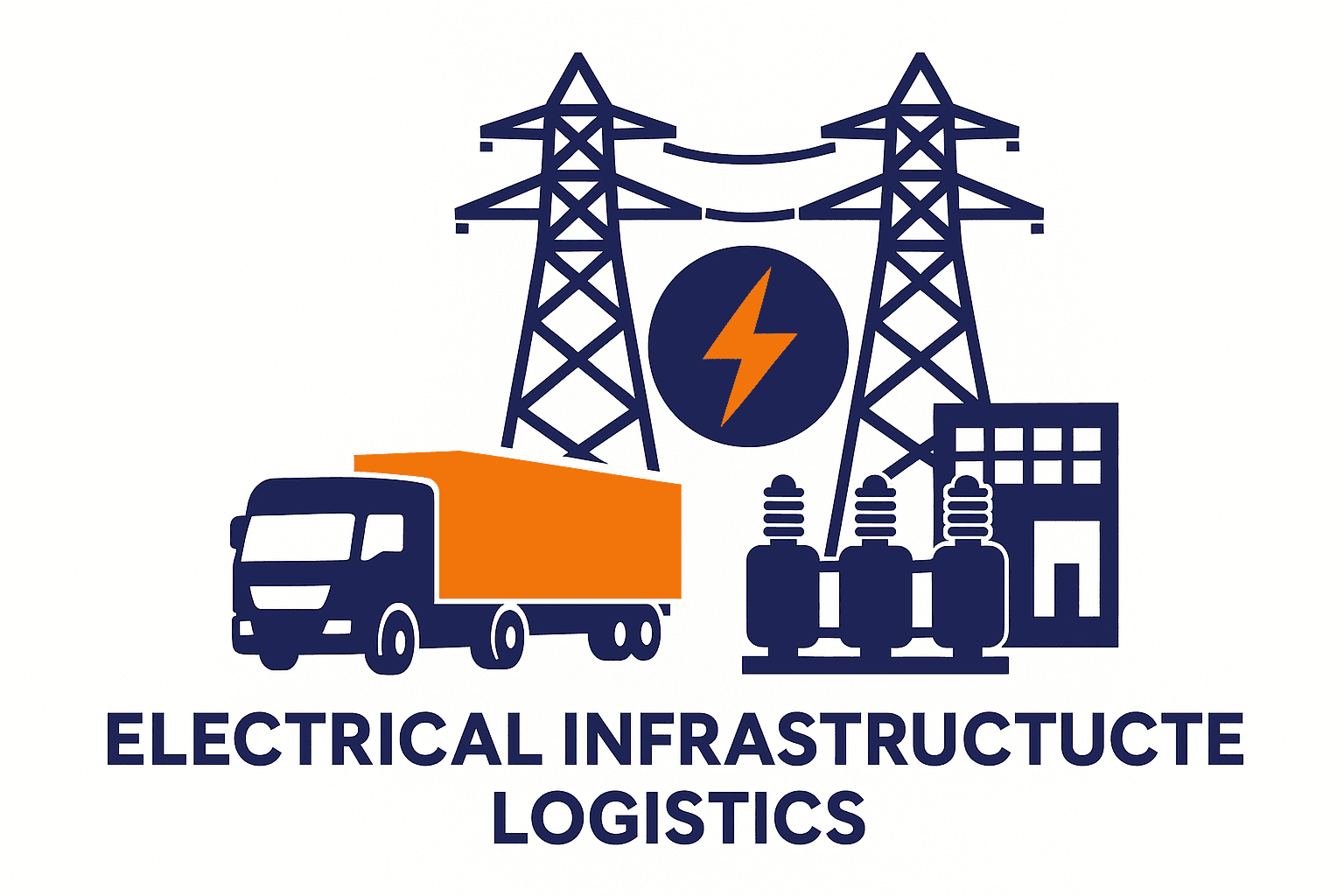 Electrical Infrastructure