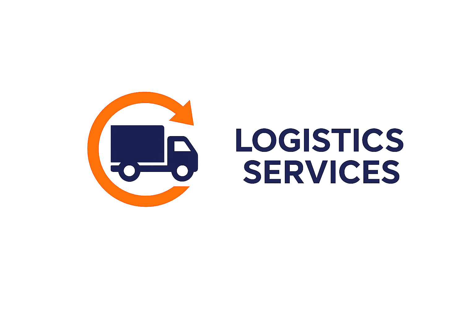 Logistics